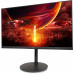 Acer Nitro XF270X1biiph (UM.HX0EE.101)