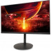 Acer Nitro XF270X1biiph (UM.HX0EE.101)