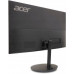 Acer Nitro XF270X1biiph (UM.HX0EE.101)