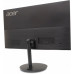 Acer Nitro XF270X1biiph (UM.HX0EE.101)