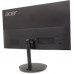 Acer Nitro XF270X1biiph (UM.HX0EE.101)