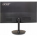 Acer Nitro XF270X1biiph (UM.HX0EE.101)