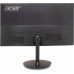 Acer Nitro XF270X1biiph (UM.HX0EE.101)