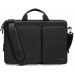TECH-PROTECT DEFENDER BAG LAPTOP 17 BLACK
