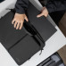 TECH-PROTECT DEFENDER BAG LAPTOP 17 BLACK