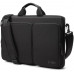 TECH-PROTECT DEFENDER BAG LAPTOP 17 BLACK