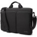 TECH-PROTECT DEFENDER BAG LAPTOP 17 BLACK
