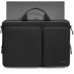 TECH-PROTECT DEFENDER BAG LAPTOP 17 BLACK