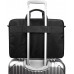 TECH-PROTECT DEFENDER BAG LAPTOP 17 BLACK
