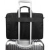 TECH-PROTECT DEFENDER BAG LAPTOP 17 BLACK
