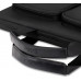 TECH-PROTECT DEFENDER BAG LAPTOP 17 BLACK