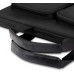 TECH-PROTECT DEFENDER BAG LAPTOP 17 BLACK