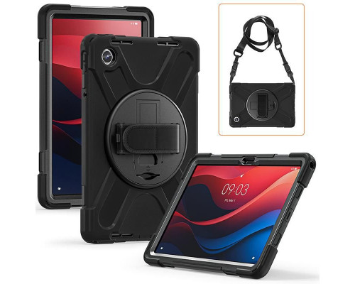 Lenovo TAB M11 2024 / K11