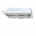 CATA Hood | CAMPANA TF-5260 WH /L | Telescopic | Energy efficiency class D | Width 60 cm | 325 m³/h | Slider | LED | White