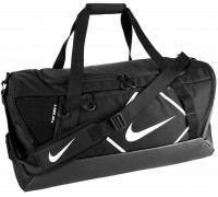 Nike Bag sport Diamond Duffel black (N.101.2175.091)