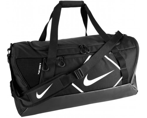 Nike Bag sport Diamond Duffel black (N.101.2175.091)