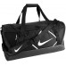 Nike Bag sport Diamond Duffel black (N.101.2175.091)