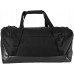 Nike Bag sport Diamond Duffel black (N.101.2175.091)
