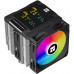 Thermalright Peerless Assassin 120 Digital ARGB Black