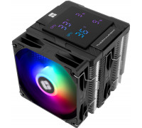Thermalright Peerless Assassin 120 Digital ARGB Black