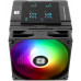 Thermalright Peerless Assassin 120 Digital ARGB Black