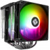 Thermalright Peerless Assassin 120 Digital ARGB Black