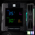 Thermalright Peerless Assassin 120 Digital ARGB Black