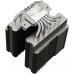 Thermalright Peerless Assassin 120 Digital ARGB Black