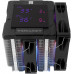 Thermalright Peerless Assassin 120 Digital ARGB Black