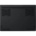 Laptop Lenovo Legion Pro 5 16IRX10 i7-14650HX / 16 GB / 512 GB / RTX 5050 / 240 Hz (83NN0017PB)