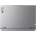Laptop Lenovo LOQ 15IRX10 i5-13450HX / 16 GB / 1 TB / W11 / RTX 5050 / 144 Hz (83JE007NPB)