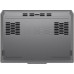 Laptop Lenovo LOQ 15IRX10 i5-13450HX / 16 GB / 1 TB / W11 / RTX 5050 / 144 Hz (83JE007NPB)