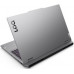 Laptop Lenovo LOQ 15IRX10 i5-13450HX / 16 GB / 1 TB / W11 / RTX 5050 / 144 Hz (83JE007NPB)
