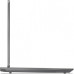 Laptop Lenovo LOQ 15IRX10 i5-13450HX / 16 GB / 1 TB / W11 / RTX 5050 / 144 Hz (83JE007NPB)