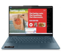 Yoga 7 2-in-1 14AKP10 (83JR004FPB)