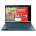 Yoga 7 2-in-1 14AKP10 (83JR004FPB)