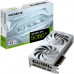 Gigabyte GeForce RTX 5060 Ti Eagle OC ICE 16GB GDDR7 (GV-N506TEAGLEOC ICE-16GD)