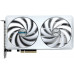 Gigabyte GeForce RTX 5060 Ti Eagle OC ICE 16GB GDDR7 (GV-N506TEAGLEOC ICE-16GD)