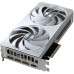 Gigabyte GeForce RTX 5060 Ti Eagle OC ICE 16GB GDDR7 (GV-N506TEAGLEOC ICE-16GD)