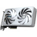 Gigabyte GeForce RTX 5060 Ti Eagle OC ICE 16GB GDDR7 (GV-N506TEAGLEOC ICE-16GD)