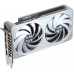 Gigabyte GeForce RTX 5060 Ti Eagle OC ICE 16GB GDDR7 (GV-N506TEAGLEOC ICE-16GD)