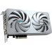 Gigabyte GeForce RTX 5060 Ti Eagle OC ICE 16GB GDDR7 (GV-N506TEAGLEOC ICE-16GD)