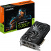 Gigabyte GeForce RTX 5060 Ti Windforce OC 16GB GDDR7 (GV-N506TWF2OC-16GD)