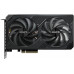 Gigabyte GeForce RTX 5060 Ti Windforce OC 16GB GDDR7 (GV-N506TWF2OC-16GD)