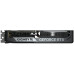 Gigabyte GeForce RTX 5060 Ti Windforce OC 16GB GDDR7 (GV-N506TWF2OC-16GD)