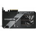 Gigabyte GeForce RTX 5060 Ti Windforce OC 16GB GDDR7 (GV-N506TWF2OC-16GD)