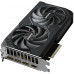 Gigabyte GeForce RTX 5060 Ti Windforce OC 16GB GDDR7 (GV-N506TWF2OC-16GD)