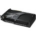 Gigabyte GeForce RTX 5060 Ti Windforce OC 16GB GDDR7 (GV-N506TWF2OC-16GD)