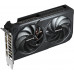 Gigabyte GeForce RTX 5060 Ti Windforce OC 16GB GDDR7 (GV-N506TWF2OC-16GD)