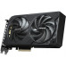 Gigabyte GeForce RTX 5060 Ti Windforce 16GB GDDR7 (GV-N506TWF2-16GD)
